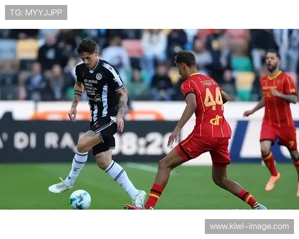 意甲联赛争冠形势生变豪门换帅新星爆发引发积分榜震荡升级关注