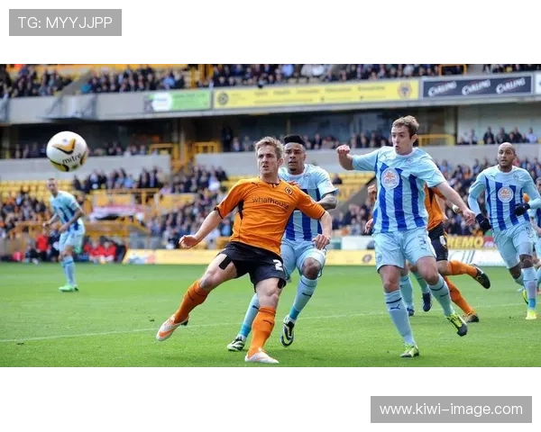 斯旺西俱乐部迎来新赛季关键调整全力冲击联赛新高度管理层与阵容同步升级