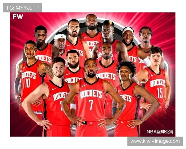 新赛季NBA格局生变巨星交易与年轻力量重塑联盟版图竞争走向前高潮