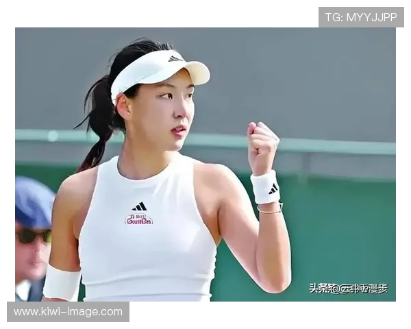 新赛季网球赛场群星闪耀年轻力量冲击传统强者格局引发关注与期待