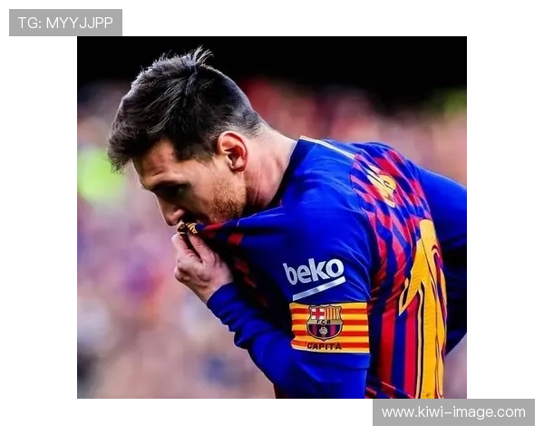 梅西回归巴萨传闻再起 球迷期待超级巨星重返诺坎普