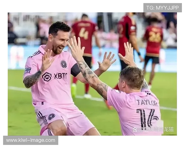 梅西加盟国际米兰新赛季首秀在即 球迷期待激动人心表现