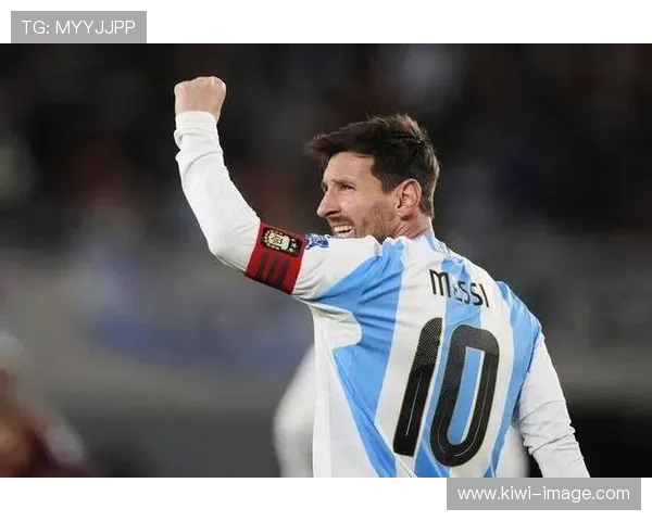 梅西重返巴萨传闻引爆足坛 球迷热议未来归属与职业生涯规划