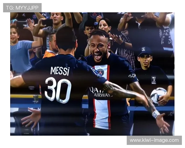 梅西领衔巴黎圣日耳曼夺冠之路 内马尔伤情更新引发球迷关注