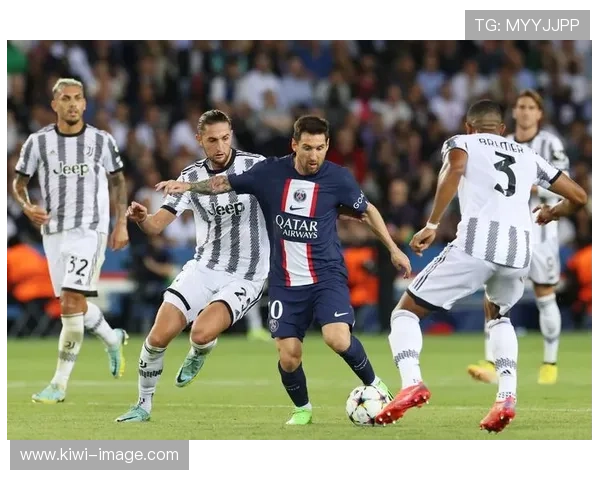 欧洲冠军联赛小组赛精彩开局 曼城巴萨强势领先 巴黎圣日耳曼陷入困境 欧洲冠军联赛小组赛精彩开局 曼城巴萨强势领先 巴黎圣日耳曼陷入困境