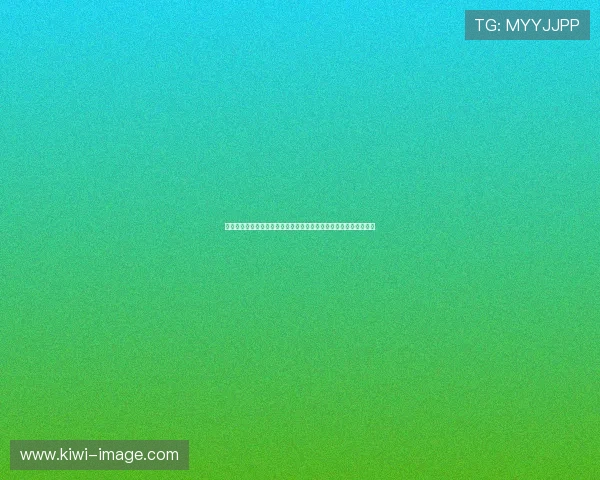 欧洲豪门激战正酣新星崛起改写本轮足球格局走势解析全面回顾动态