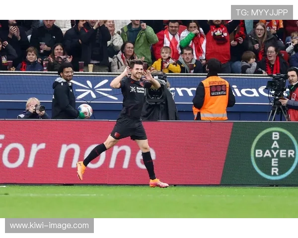 海登海姆足球俱乐部崛起之路与德甲新势力的发展蓝图与未来竞争格局