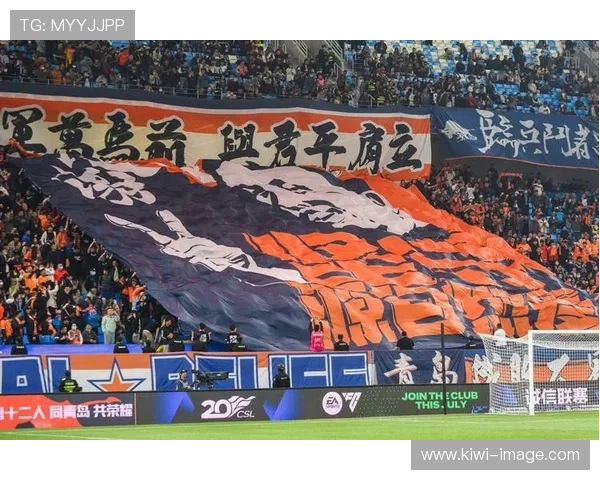 百年荣耀与坚守英格兰谢菲尔德星期三足球俱乐部传奇之路复兴篇章 百年荣耀与坚守英格兰谢菲尔德星期三足球俱乐部传奇之路复兴篇章