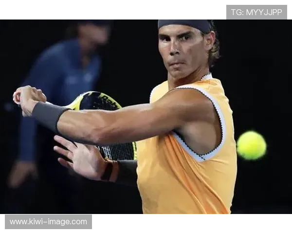 纳达尔宣布将参加2025年澳网首轮比赛,期待重返赛场展现实力 纳达尔宣布将参加2025年澳网首轮比赛,期待重返赛场展现实力