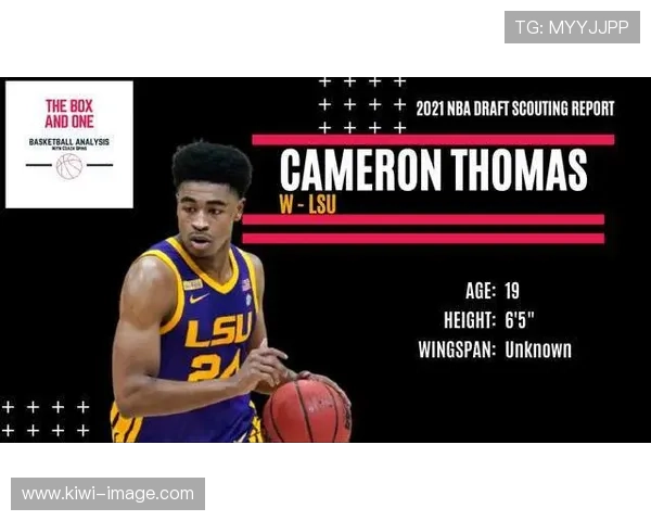 网球赛季激战正酣 新星崭露头角 老将角逐冠军荣耀