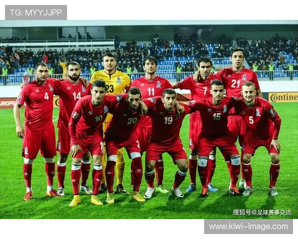 西班牙足球甲级联赛新赛季格局与豪门争锋全景解析深度观察