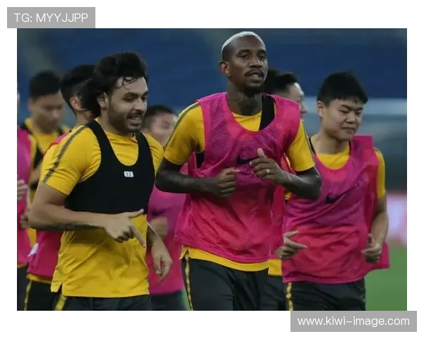 莱加内斯俱乐部迎来新赛季布局青训引援双线发力冲击联赛稳定表现