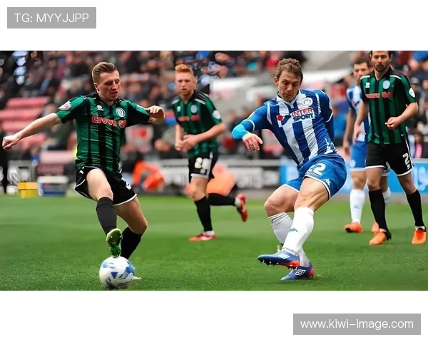 谢菲尔德联俱乐部百年传承与英格兰足球精神新篇章崛起之路与城市荣耀