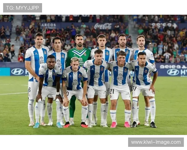 赫塔费足球俱乐部发展历程与战术风格分析