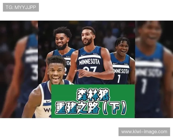 重建之路：分析明尼苏达森林狼队未来发展方向与关键球员表现