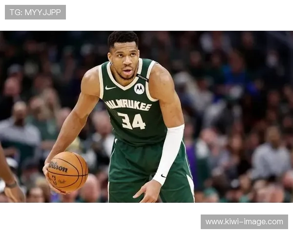 雄鹿队新赛季目标明确字母哥引领球队再度冲击总冠军荣耀