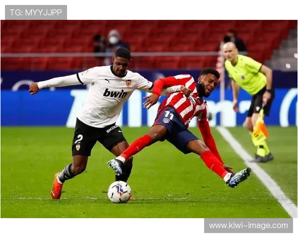 雷恩足球俱乐部崛起之路：从法甲边缘到欧洲赛场的逐梦旅程