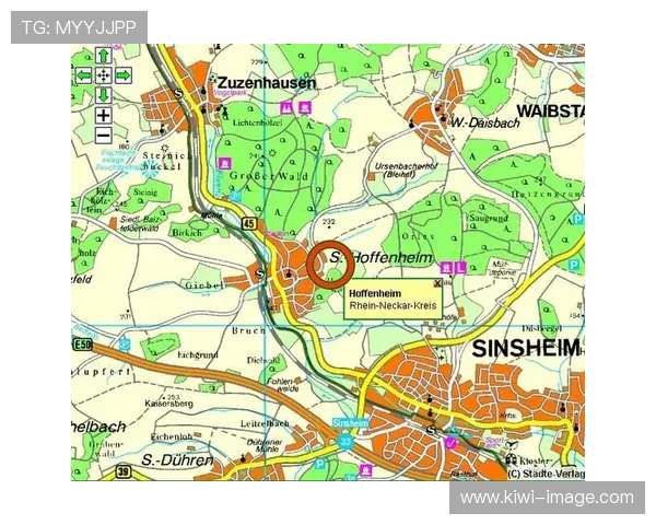 霍芬海姆1899发布新赛季战略布局与青训升级计划建设与引援方向