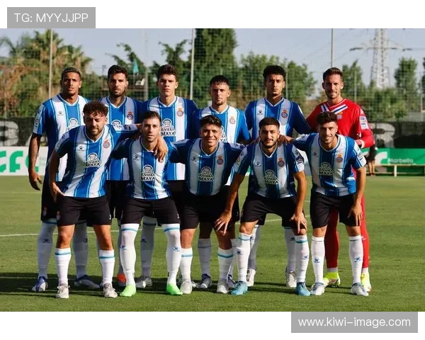 马略卡足球俱乐部百年传承与西甲赛场坚韧崛起之路岛屿文化背景下