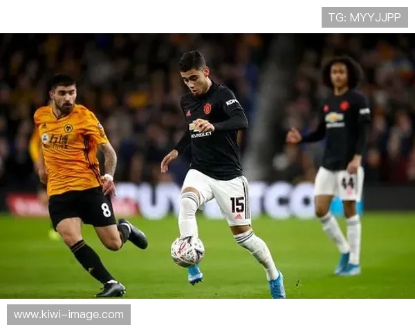 魔术队新赛季阵容调整引关注 埃本·富尔茨状态回暖表现备受期待