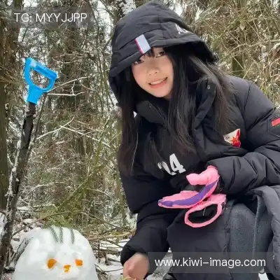 卓联源